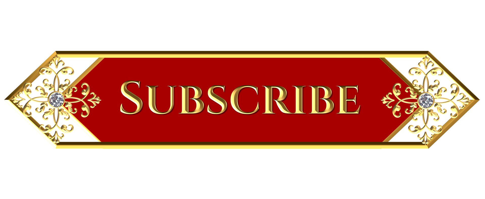 subscribe