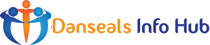 dansealsfanpage
